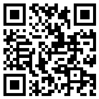 QR Code for XasaVAaRpwmt6wovrhpj7bRJs5UtXPyj4J