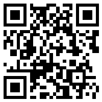 QR Code for XasaaaqQca9EG62FS5qWrxcqPs59TPWuFh