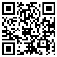 QR Code for XasbNJ5gtdGPgDE6TASA5CaRU6ANYvDT25