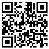 QR Code for XascZhbht9Zsr3HASDJHQBHJQmGRryEm6j