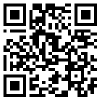 QR Code for XasctWHJWvre8KX5Zow8RFrfwCMVT95csU