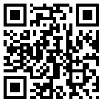 QR Code for XasdSBPrXYSeFPtonfGgdcAAdeUvmMXf4D