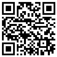 QR Code for XasdcZ7kZFRHFdPJUjigN9dnFkZ7feFbra