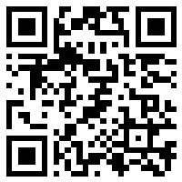 QR Code for XasdpV48y3vsDRTeuMbEYjhMZ7tFbBNnQr
