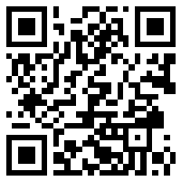 QR Code for XasducbF3HtY6sRrce2wEiKrBCBdrPwALk
