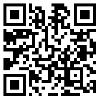 QR Code for Xasdxw84jJDpUGAZTuo9hechSVC4Q5XnF8