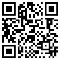 QR Code for XaseC2JMbFpWUEHtHXLe12QsN4dFKfbeMr