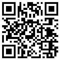 QR Code for XaseCvwqwKUd6MsdQSWrAJFkBpFeW2cnWa