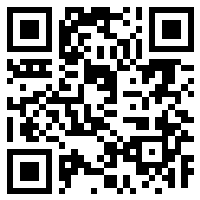 QR Code for XaseNckEN1KPhpA1BYbbM1FRmEEbPm7N3u