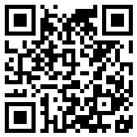 QR Code for XasefSSwHaU4PbJb2MLEJF3BaSVFMTLnem