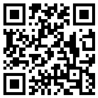 QR Code for XaseqEHDSdsnvf2Wi4YK3WBKQaTyPCdo9B