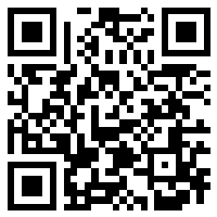 QR Code for Xasf1LkyE5MpfrEJRK7cL93fXw9nVfYVXx