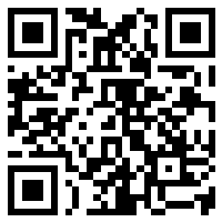QR Code for XasfA6pNzj9MMAveVBvFRLf74oMVTxpMRX