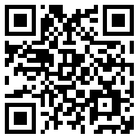 QR Code for XasfRTafRxDQCwv1DFuJcx17FujdZdT35y