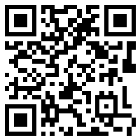 QR Code for Xasfc68ydBGYMZeGwL8NuMf6VRmCKRVQgF