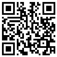 QR Code for Xasff8wG3HCaYVG33V83fZVLTaK1Fh2SXH