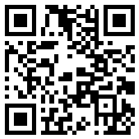 QR Code for XasfxEMVFwaEXWWFZoAav5vv7MYJBNsJfs
