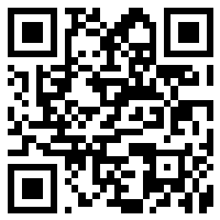 QR Code for Xasg1TfUkUz3wjGPDFagv7j3o7K2S1kgez