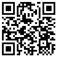QR Code for Xasg39cTc5Gb2Jr3jARu5RwCTJvMsWstri