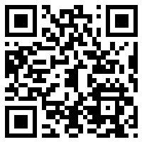 QR Code for Xasg64JzGpRAAPPxWFPoCb8VAo7AWt7m3k