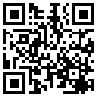 QR Code for Xasg6i4byPiUBRKZbRxqWa5TiPDHcm7ELT