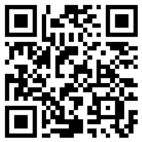 QR Code for Xasg89eRxK72QngSSZuP8bN7fzcPDMBRaJ