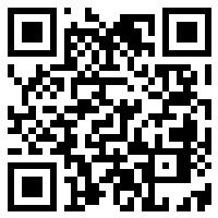 QR Code for XasgJCKnafaW5dJ79rtkPtrJbDG6nuqnRF