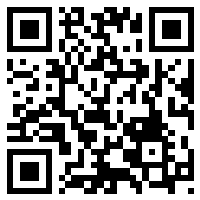 QR Code for XasgRCwXodcdXRskxGy4Ayo8HtKKxdqp14