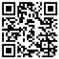 QR Code for XasgV6664Grg2Kd6Fbpeh3Er5UQBLCJfts