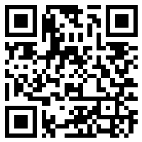 QR Code for Xasgkmf4grx4GJSYiiRtTZdANvu686W7nt