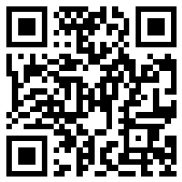 QR Code for Xash79SXDEbQLtPWVDCxH8GZZ9fmoJcSnB