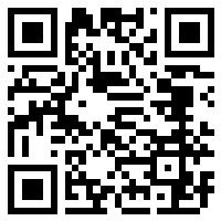 QR Code for XashTFxY7QEVZcXFESbBFpBsy3gmo8nL13