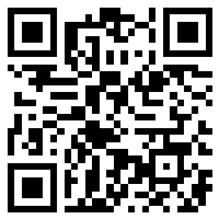 QR Code for XashbBRJr6G8HEocfcfoLSVuBVEH1iaRbV