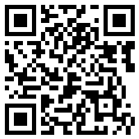QR Code for Xashi27gn1CViUvodRTqASxSHj5YcV13YG