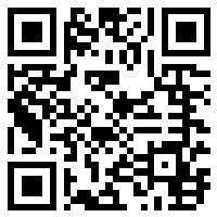 QR Code for Xashwuis4Vft2TGPFTg8T5LruNGfaP1ngZ