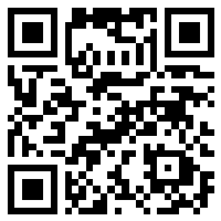 QR Code for XashxRGRm85FDnt6FZyt5qjXCBguFCpzWc