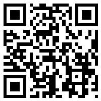 QR Code for Xasj1dMbrhGsPJToaw1AB1ATf1Jd2J3kqV