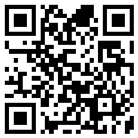 QR Code for XasjATWM3C2hzfbwxiKpZsKLvGENWVTPfg