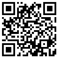 QR Code for XasjRUCyLe61CLWaNyCNUnx7ECWye12o7N