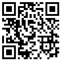 QR Code for XasjYuzCL7bxSSe5AmbwZXy1pYDUpz2rVC