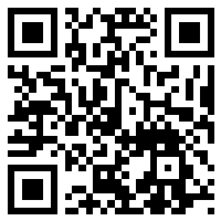 QR Code for XasjbURPr4x7xurnunkqUE219K2829utS2