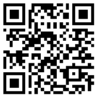 QR Code for Xasjcm3aCjCGSXwv6pyB2yLtQfyeS9gMbE