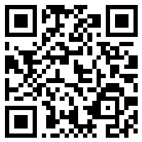 QR Code for XasjxbbzfHmtzGa3duQ4Pntfas3rba2L9q