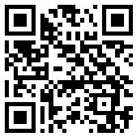 QR Code for XaskAgU8dXZzBkcZLinZfJQtkxnDGJSiBv