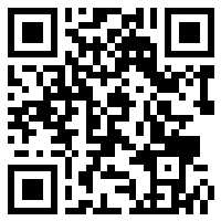 QR Code for XaskAgdBqitDMwz7hwfrsfEwSAtJbKj5dw