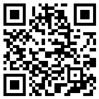 QR Code for XaskDMfUH75cYwsX1wdbWHbKt9v7TN4Qdn