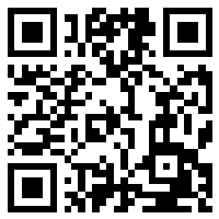 QR Code for XaskJ2X1tjpPAbrYUfc7jRdMPgFHPNBax6