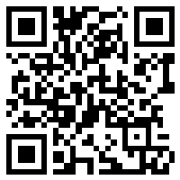 QR Code for XaskKippQJiDXqbgVBWyPj4S2ojqnRD22Q