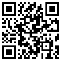 QR Code for Xaskaf3tvpEzbySd1zPCeVRi3RA76JZtTM