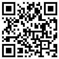 QR Code for Xaskb7BjKU2KjdMgwx5aLxwLL5YaZQQte9